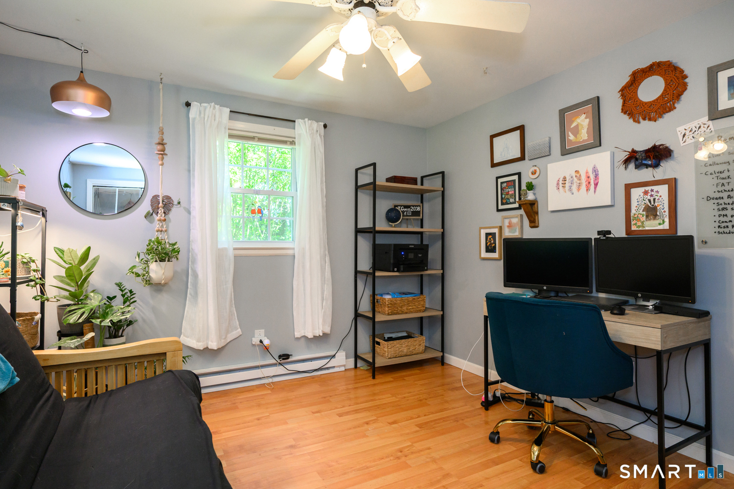 121 Mott Hill Road East Hampton CT 06424