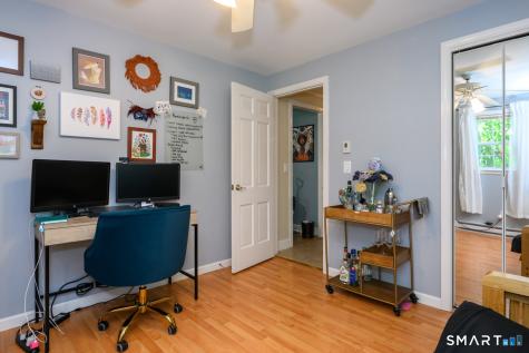 121 Mott Hill Road East Hampton CT 06424