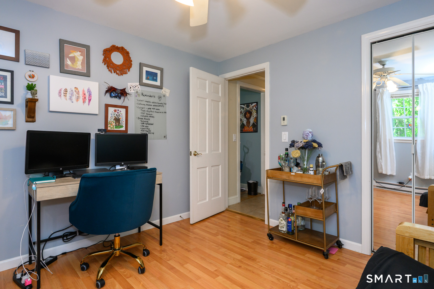 121 Mott Hill Road East Hampton CT 06424