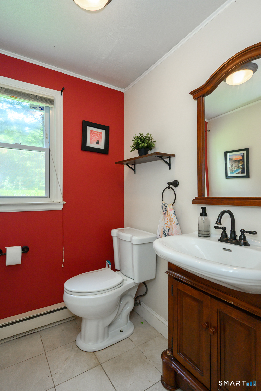 121 Mott Hill Road East Hampton CT 06424