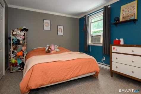121 Mott Hill Road East Hampton CT 06424