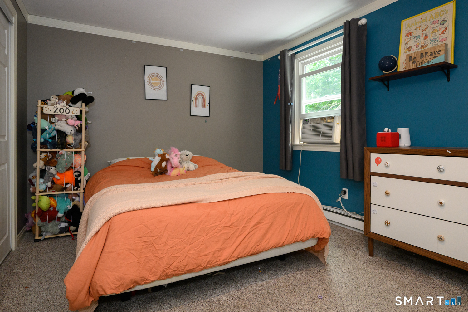 121 Mott Hill Road East Hampton CT 06424