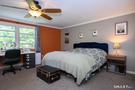 121 Mott Hill Road East Hampton CT 06424