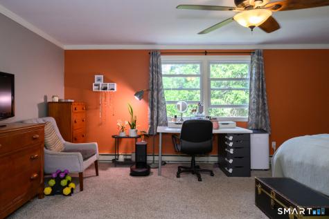 121 Mott Hill Road East Hampton CT 06424