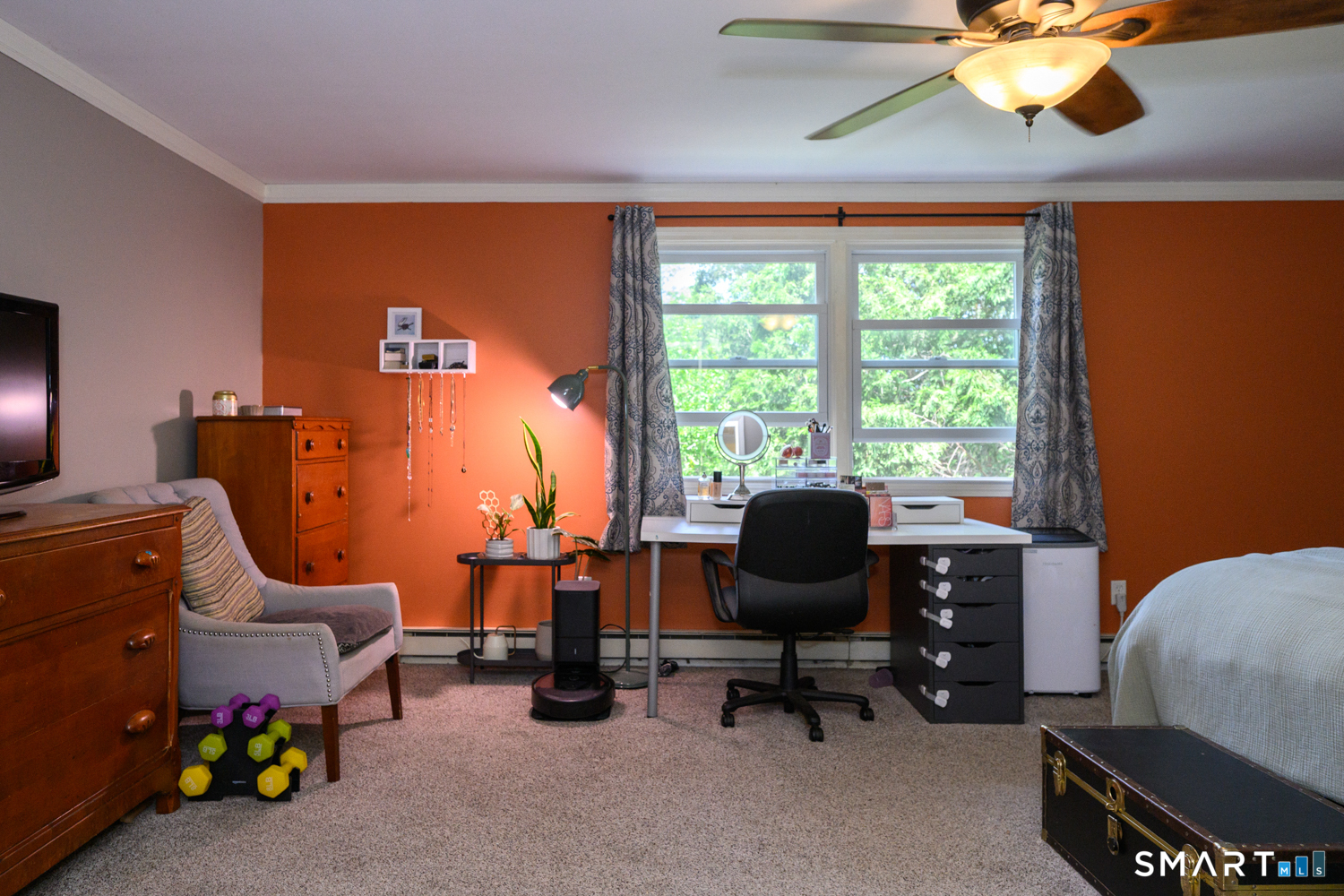 121 Mott Hill Road East Hampton CT 06424