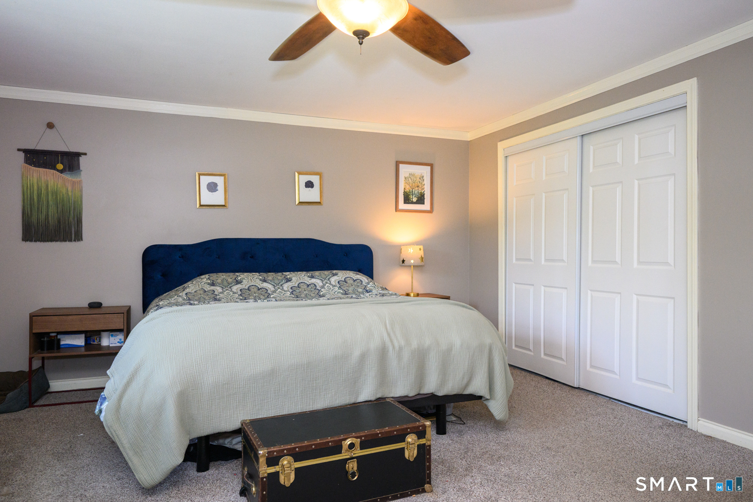 121 Mott Hill Road East Hampton CT 06424