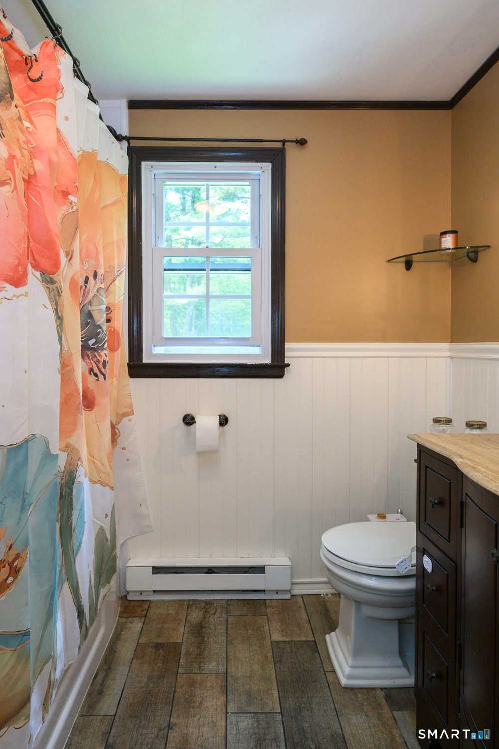 121 Mott Hill Road East Hampton CT 06424