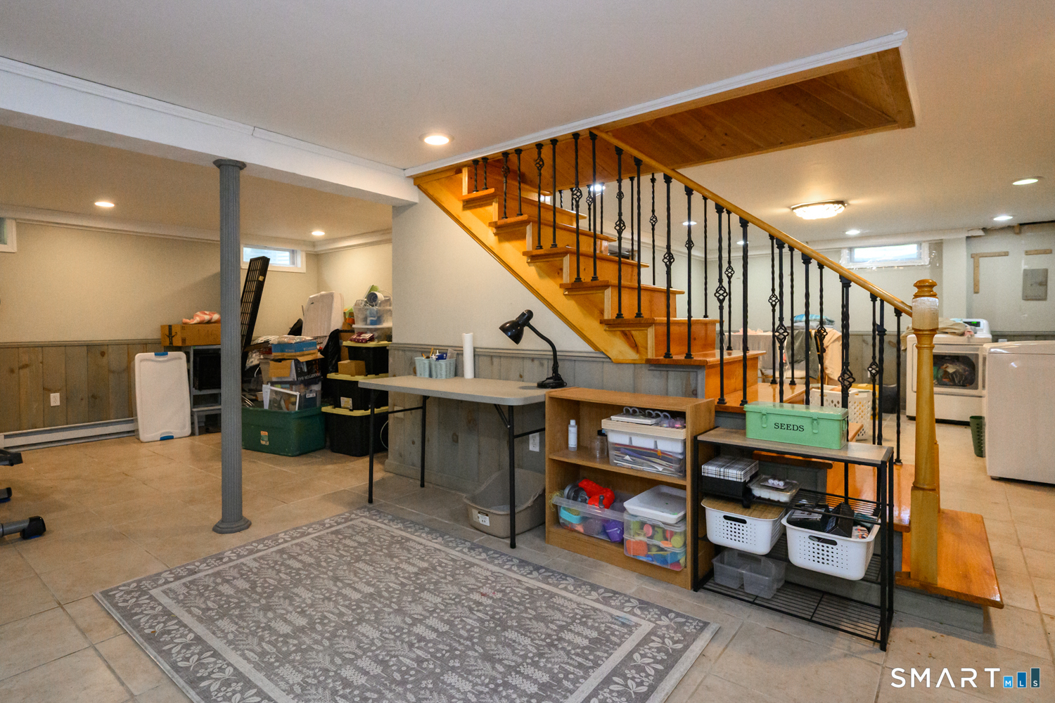121 Mott Hill Road East Hampton CT 06424