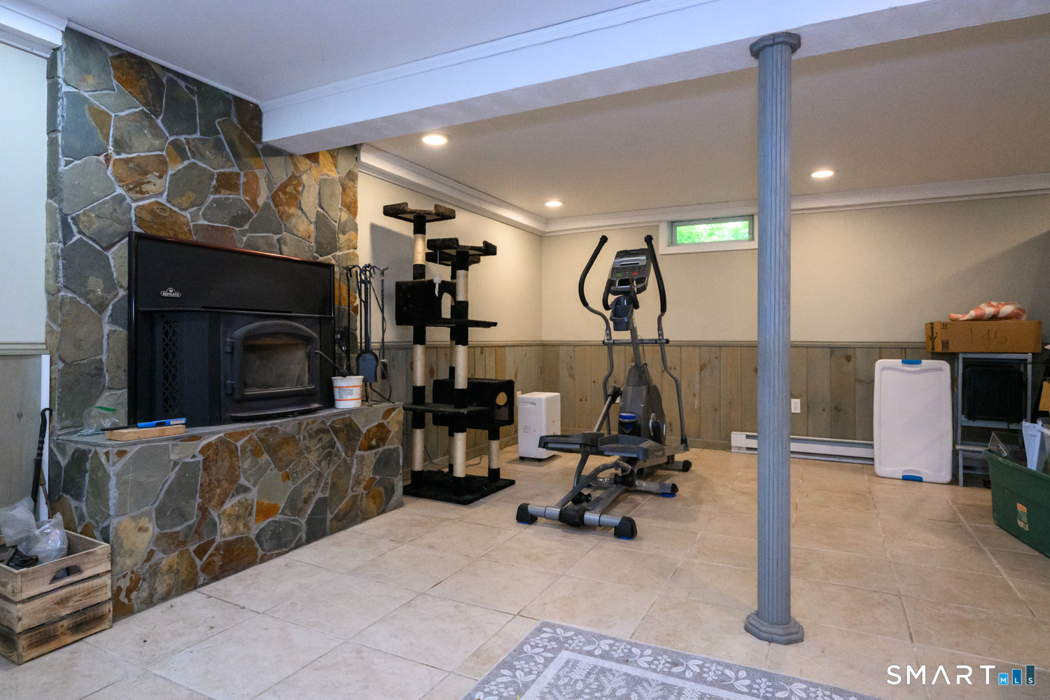 121 Mott Hill Road East Hampton CT 06424