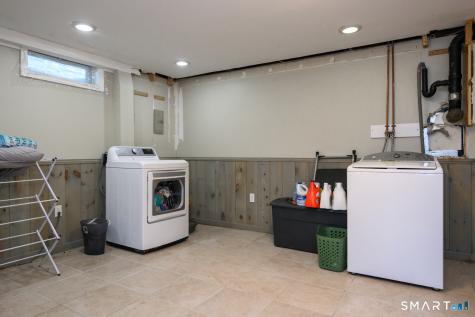 121 Mott Hill Road East Hampton CT 06424