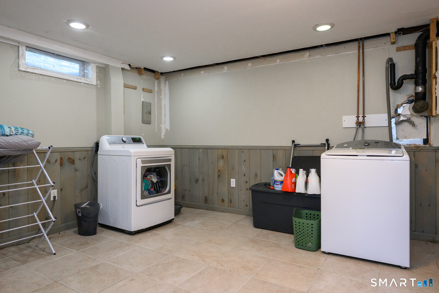 121 Mott Hill Road East Hampton CT 06424