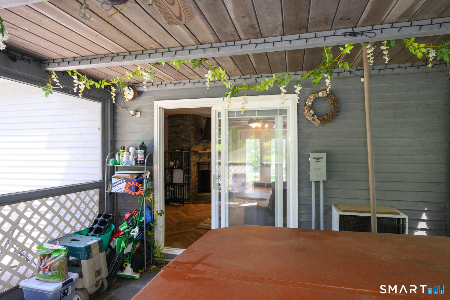 121 Mott Hill Road East Hampton CT 06424