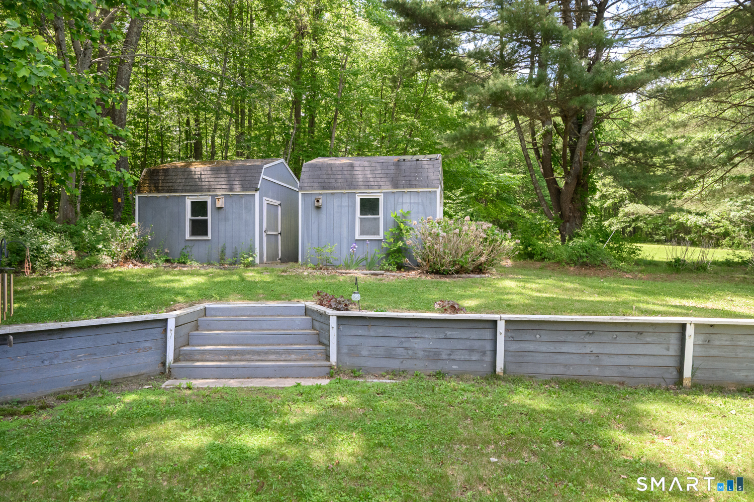 121 Mott Hill Road East Hampton CT 06424