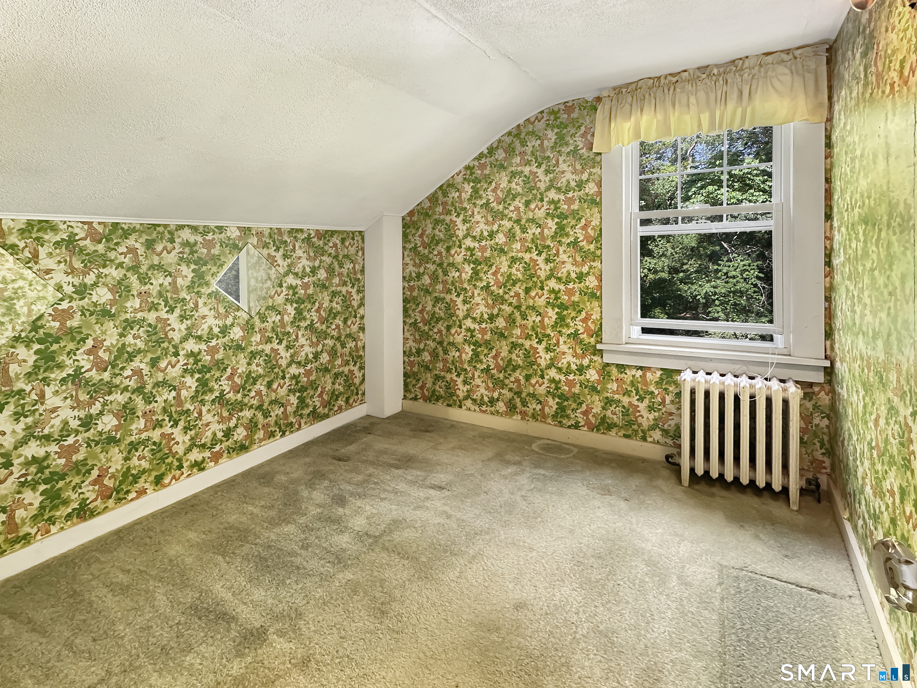 81 Gallup Lane Waterford CT 06385