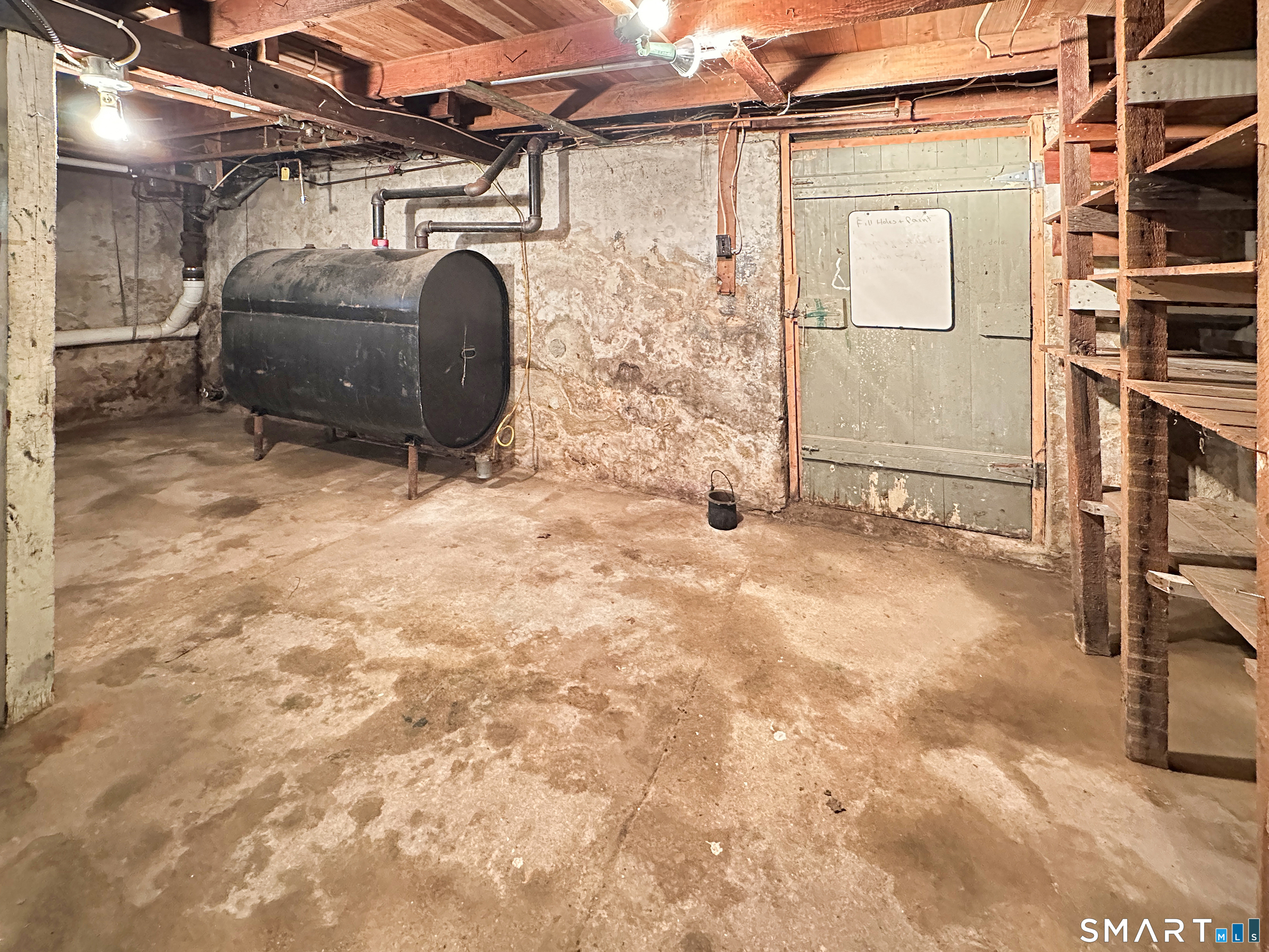 81 Gallup Lane Waterford CT 06385