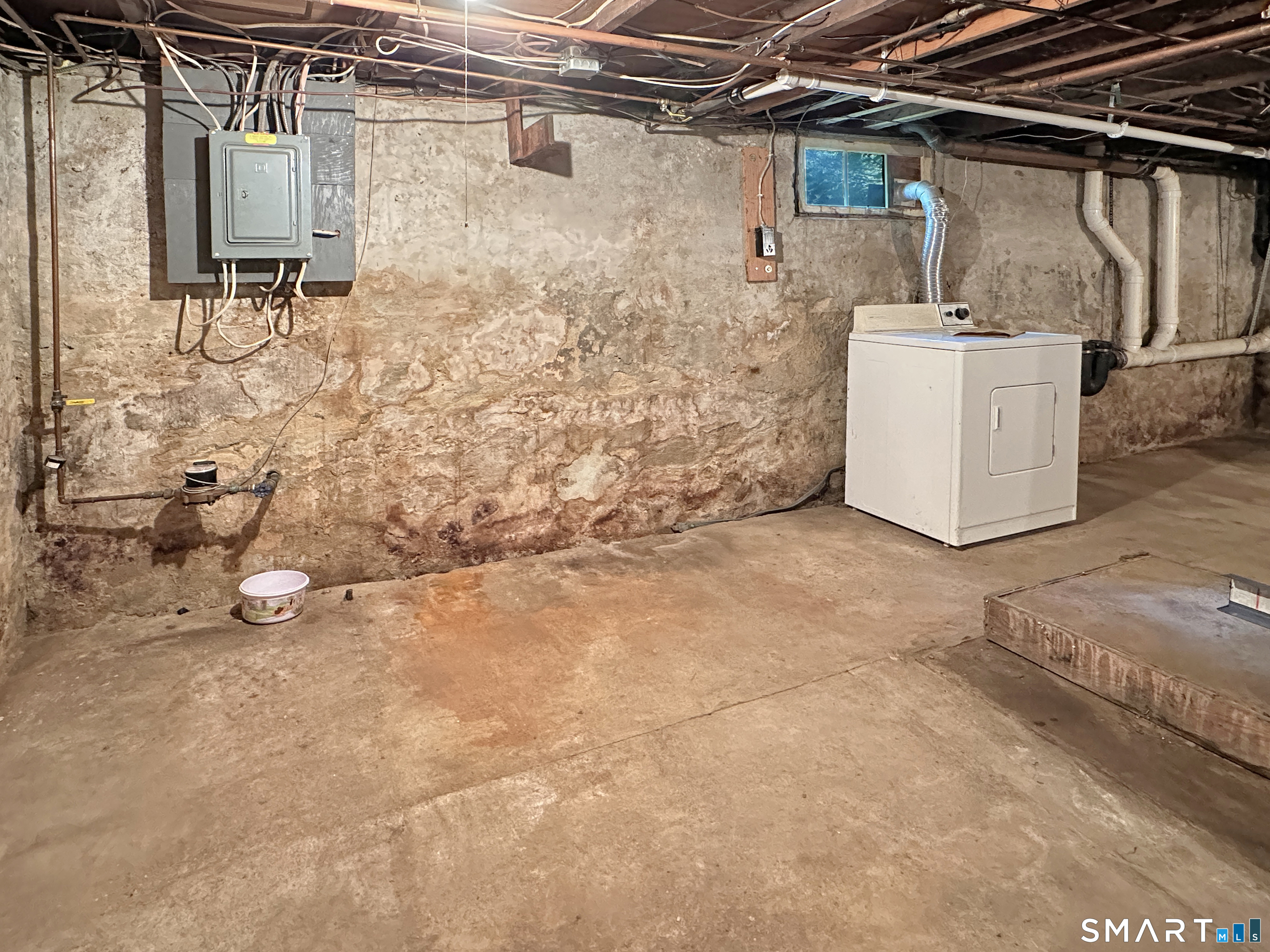 81 Gallup Lane Waterford CT 06385