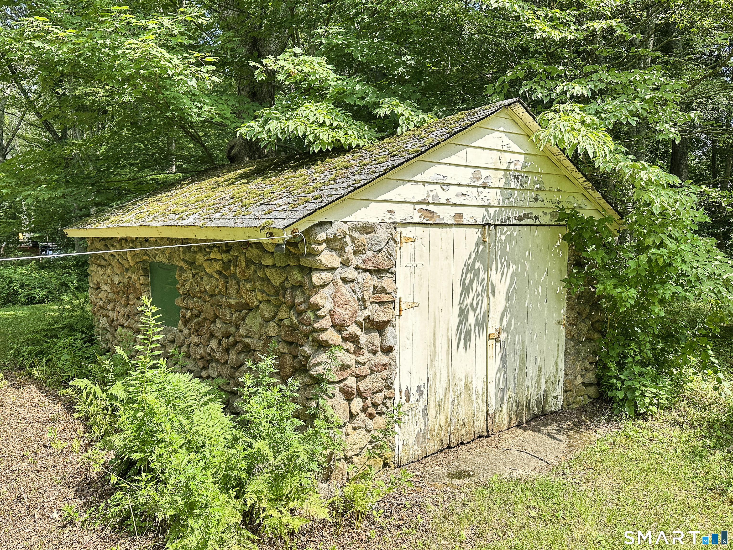 81 Gallup Lane Waterford CT 06385