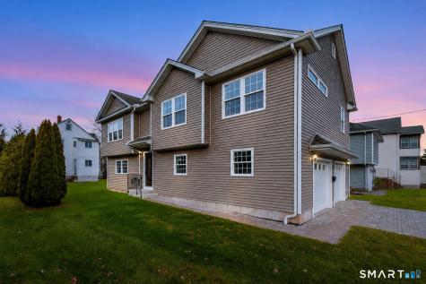 108 Dudley Street New Britain CT 06053