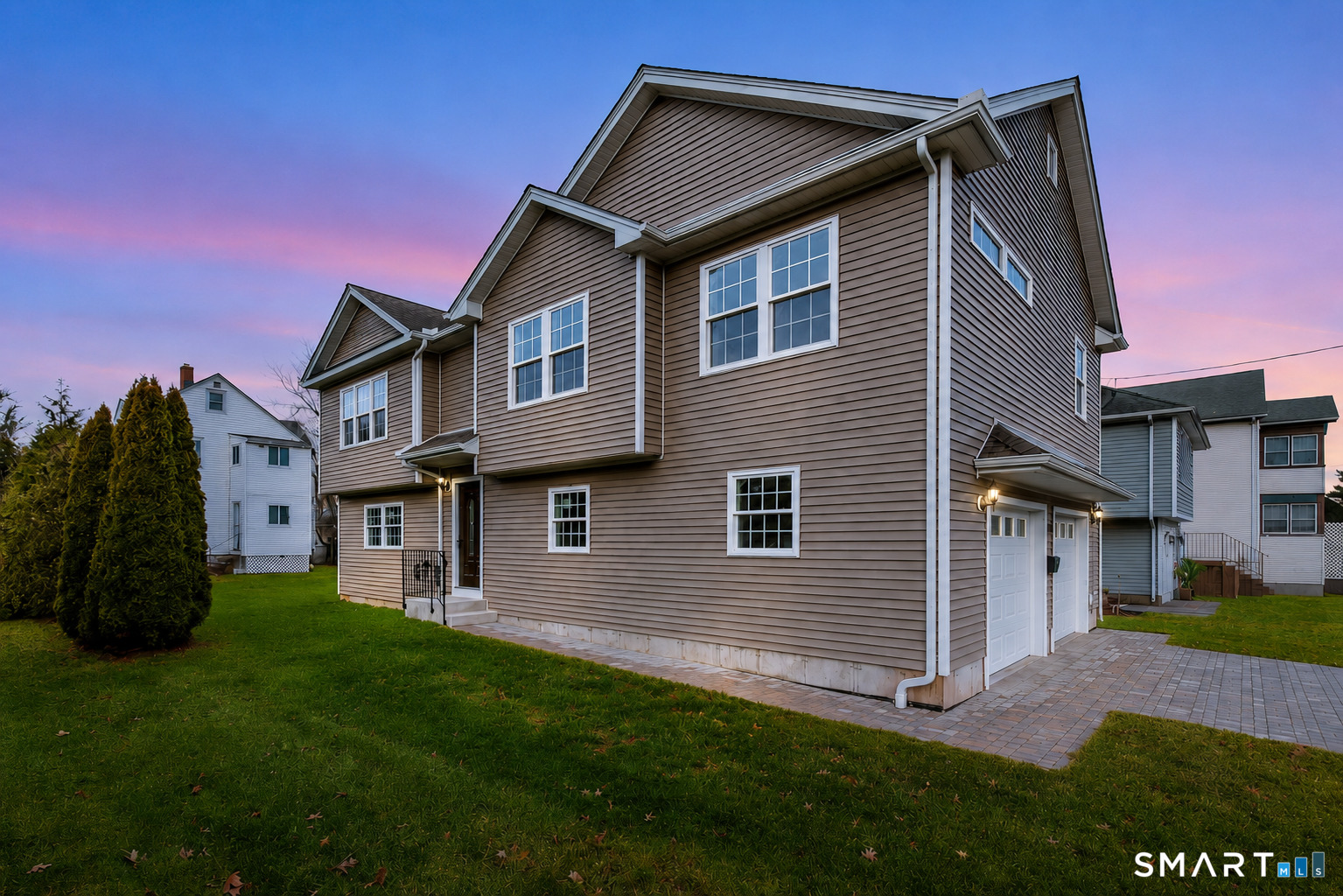 108 Dudley Street New Britain CT 06053