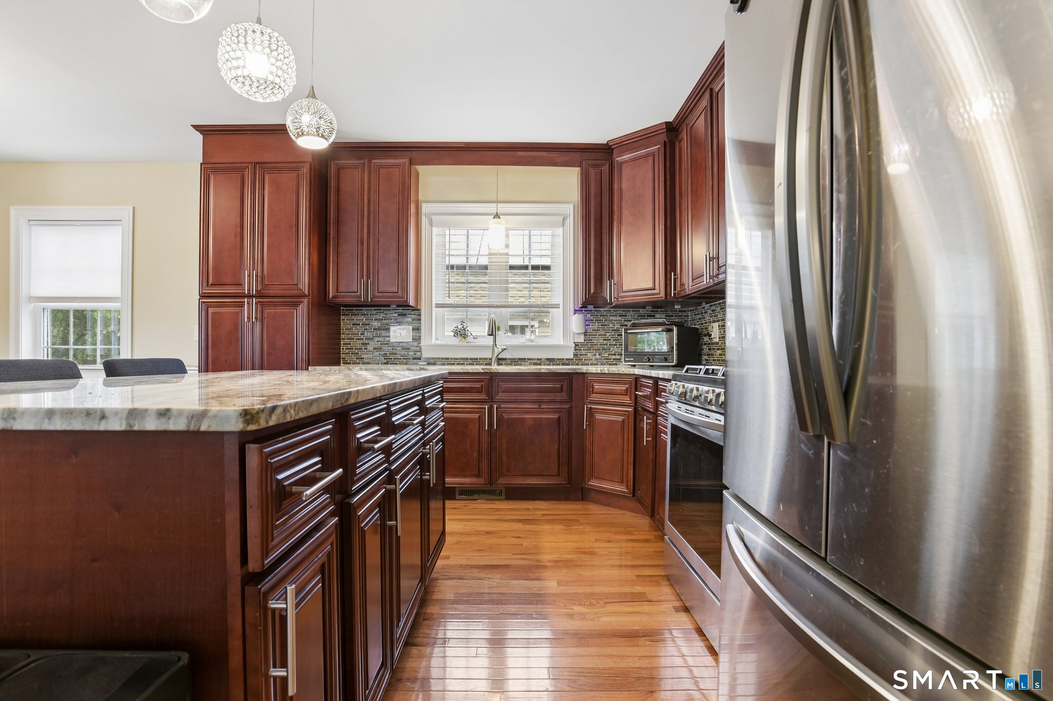 108 Dudley Street New Britain CT 06053