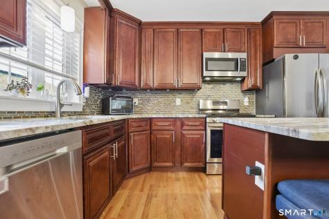 108 Dudley Street New Britain CT 06053