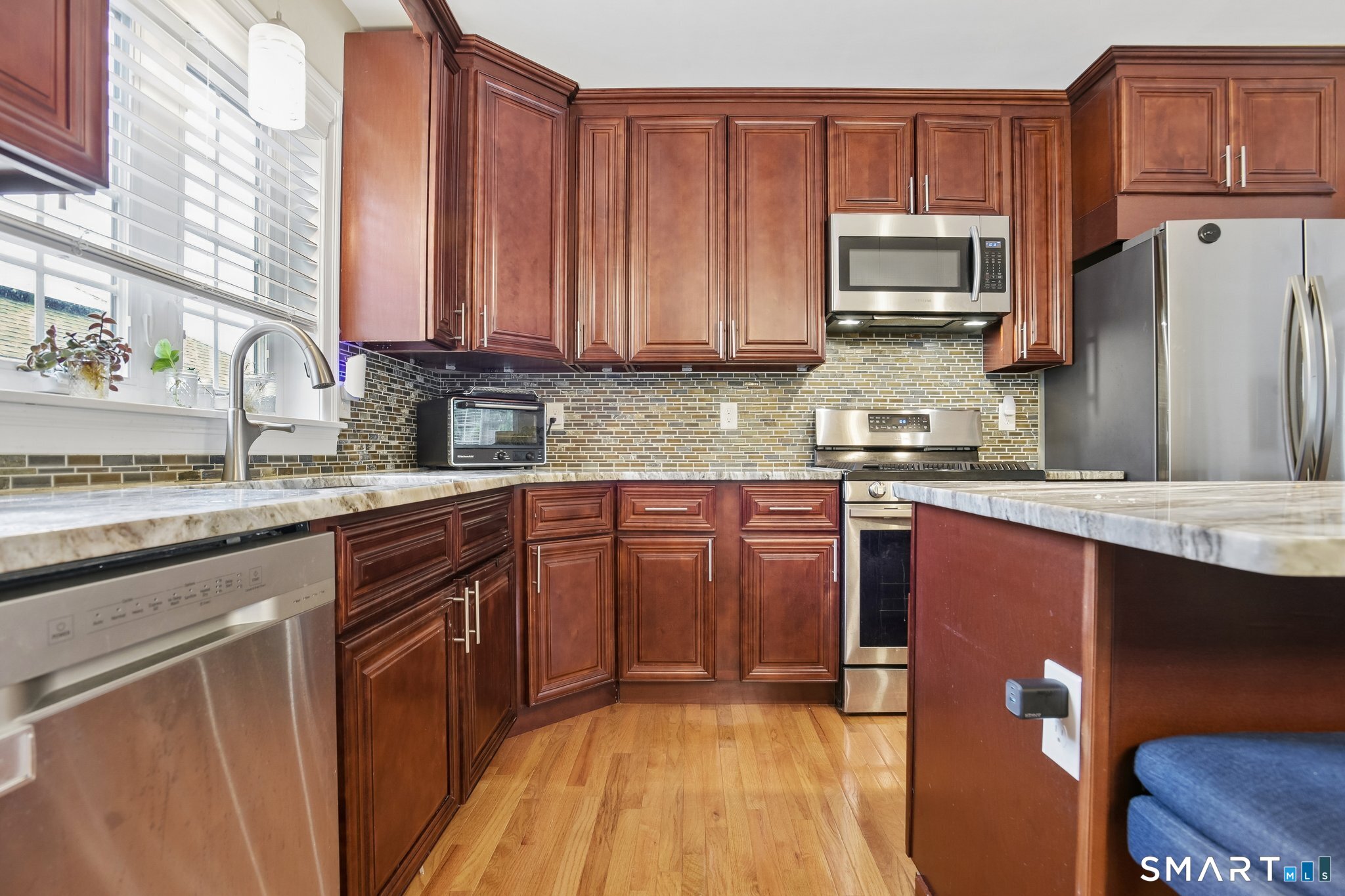 108 Dudley Street New Britain CT 06053
