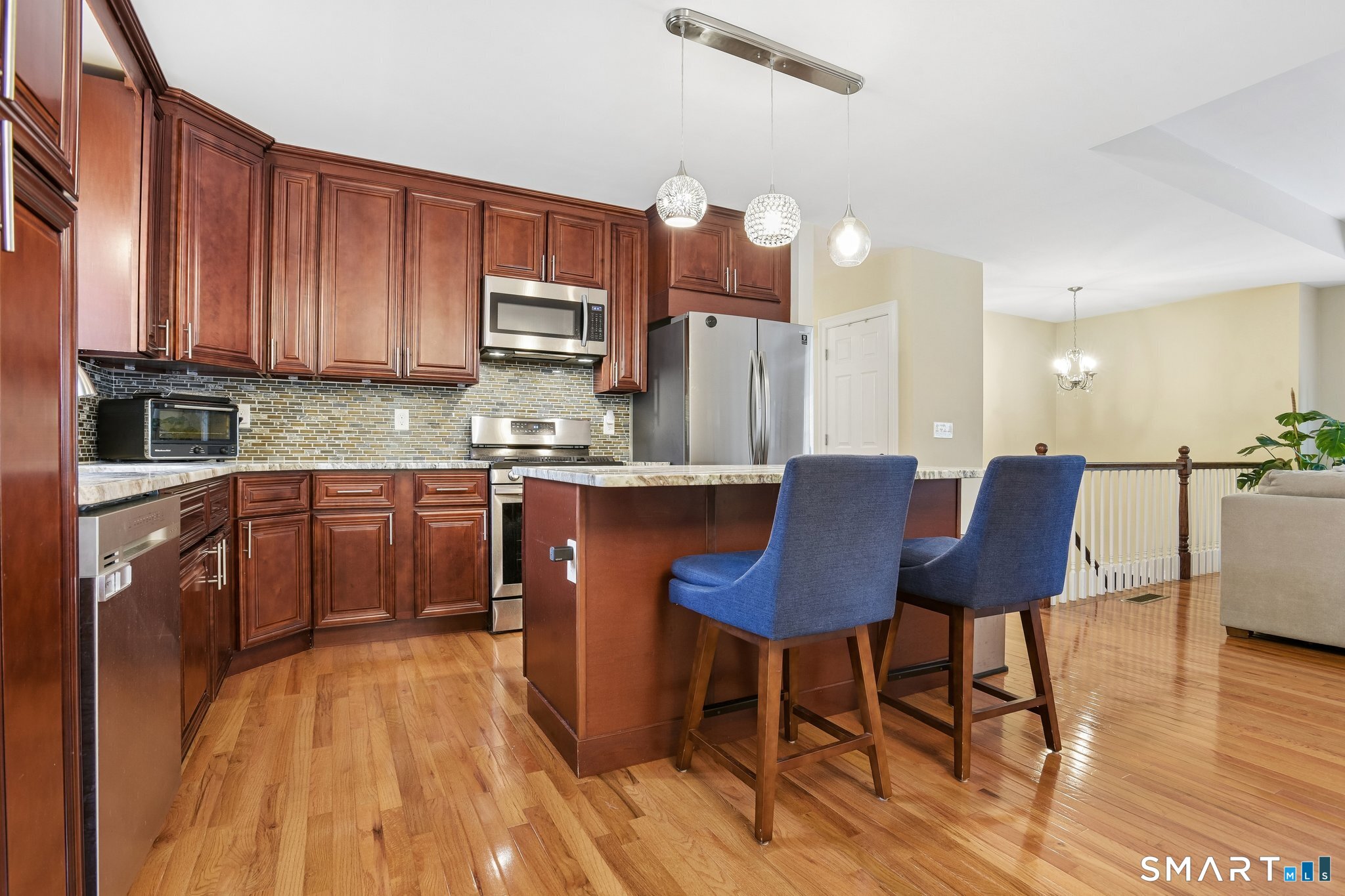 108 Dudley Street New Britain CT 06053