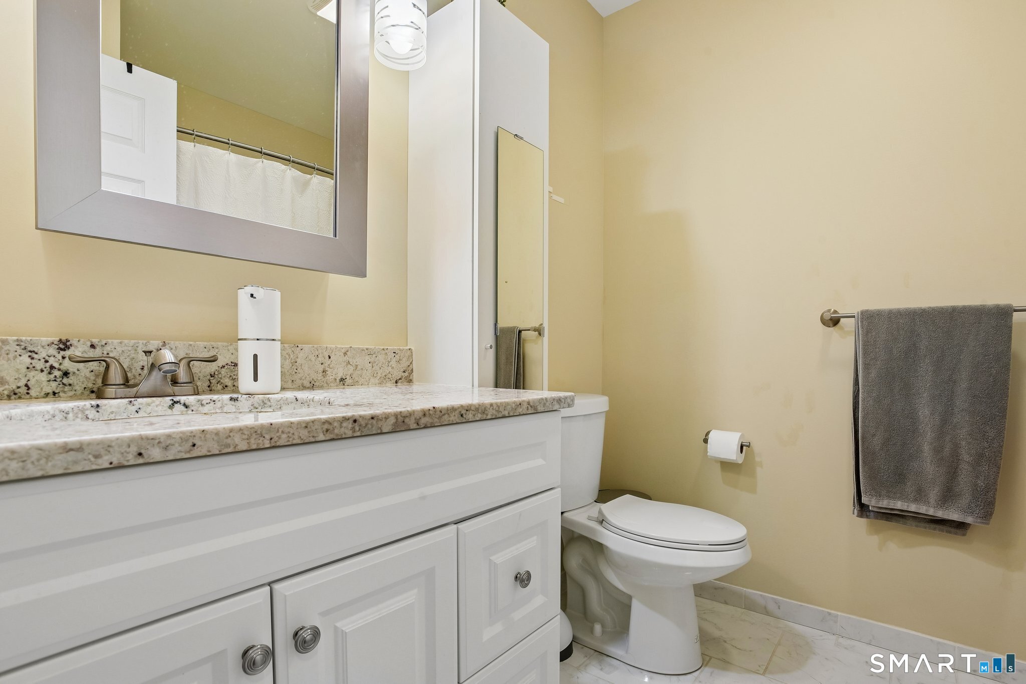 108 Dudley Street New Britain CT 06053