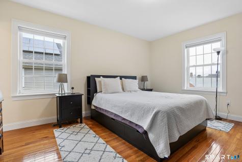 108 Dudley Street New Britain CT 06053