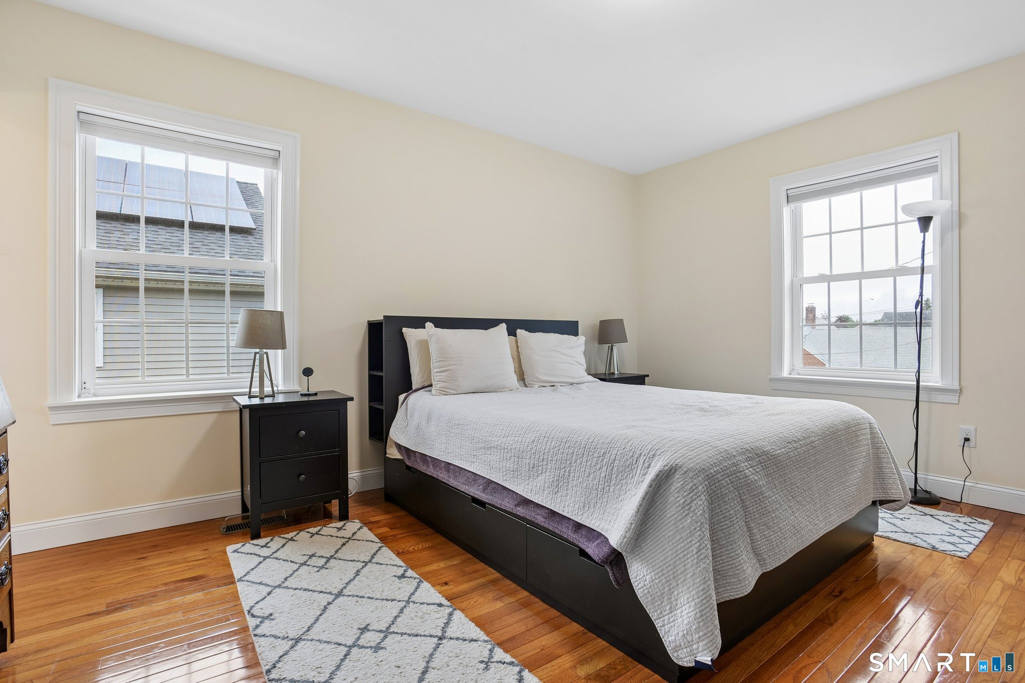 108 Dudley Street New Britain CT 06053