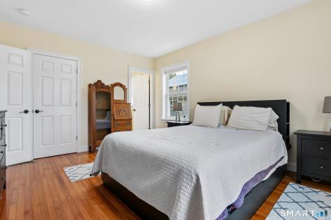108 Dudley Street New Britain CT 06053