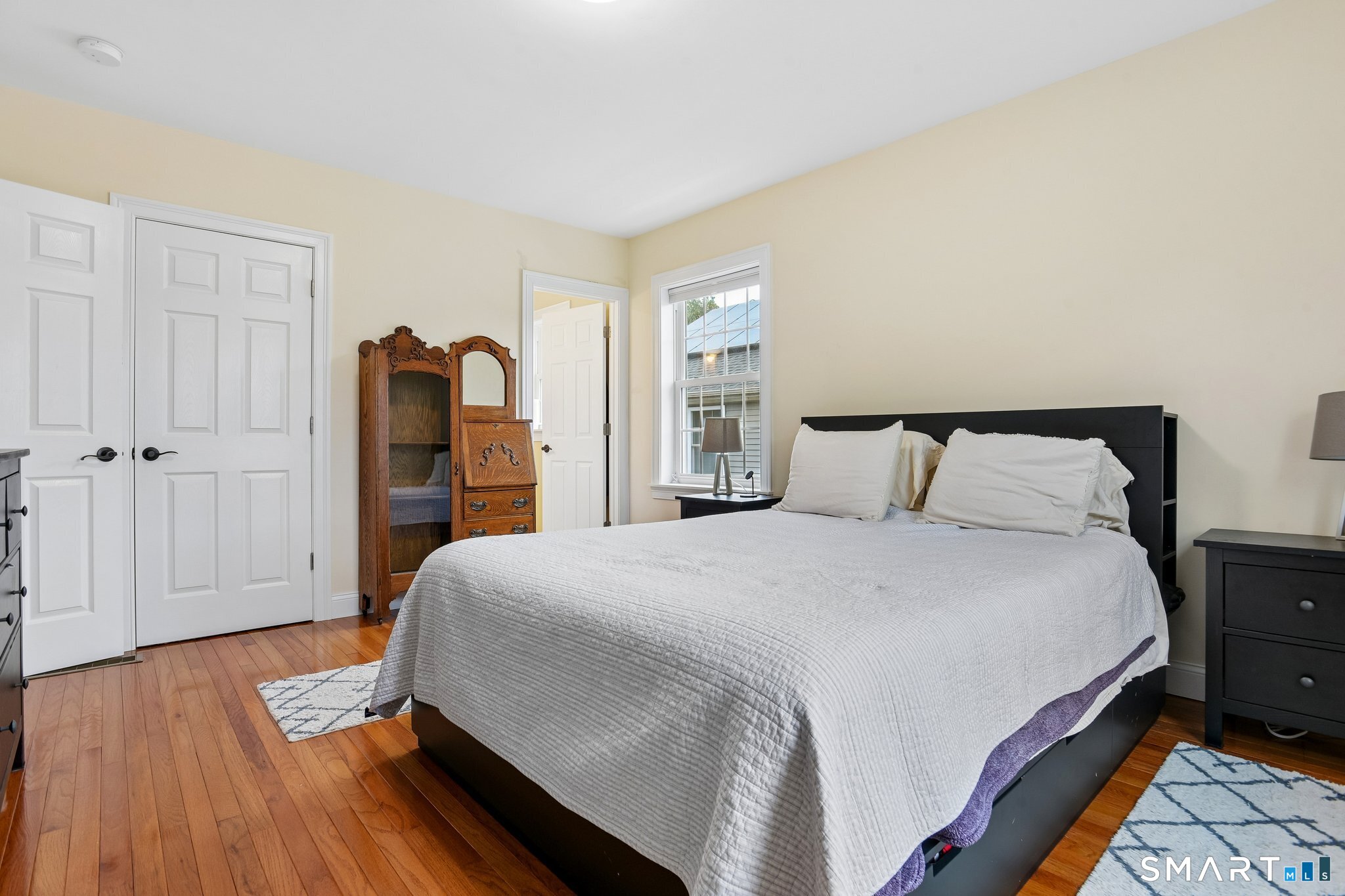 108 Dudley Street New Britain CT 06053