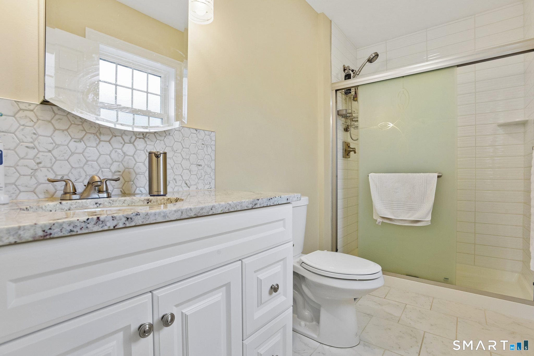 108 Dudley Street New Britain CT 06053