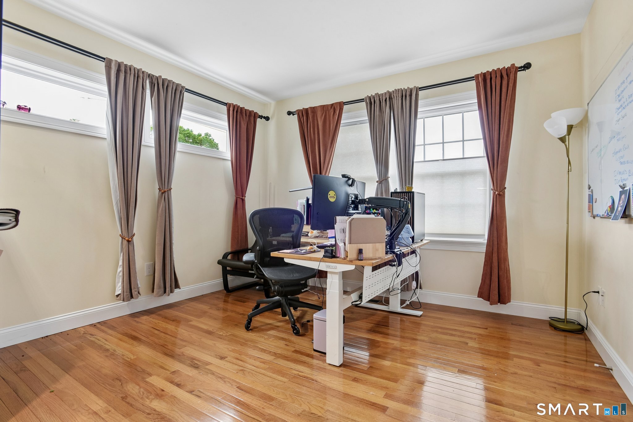 108 Dudley Street New Britain CT 06053