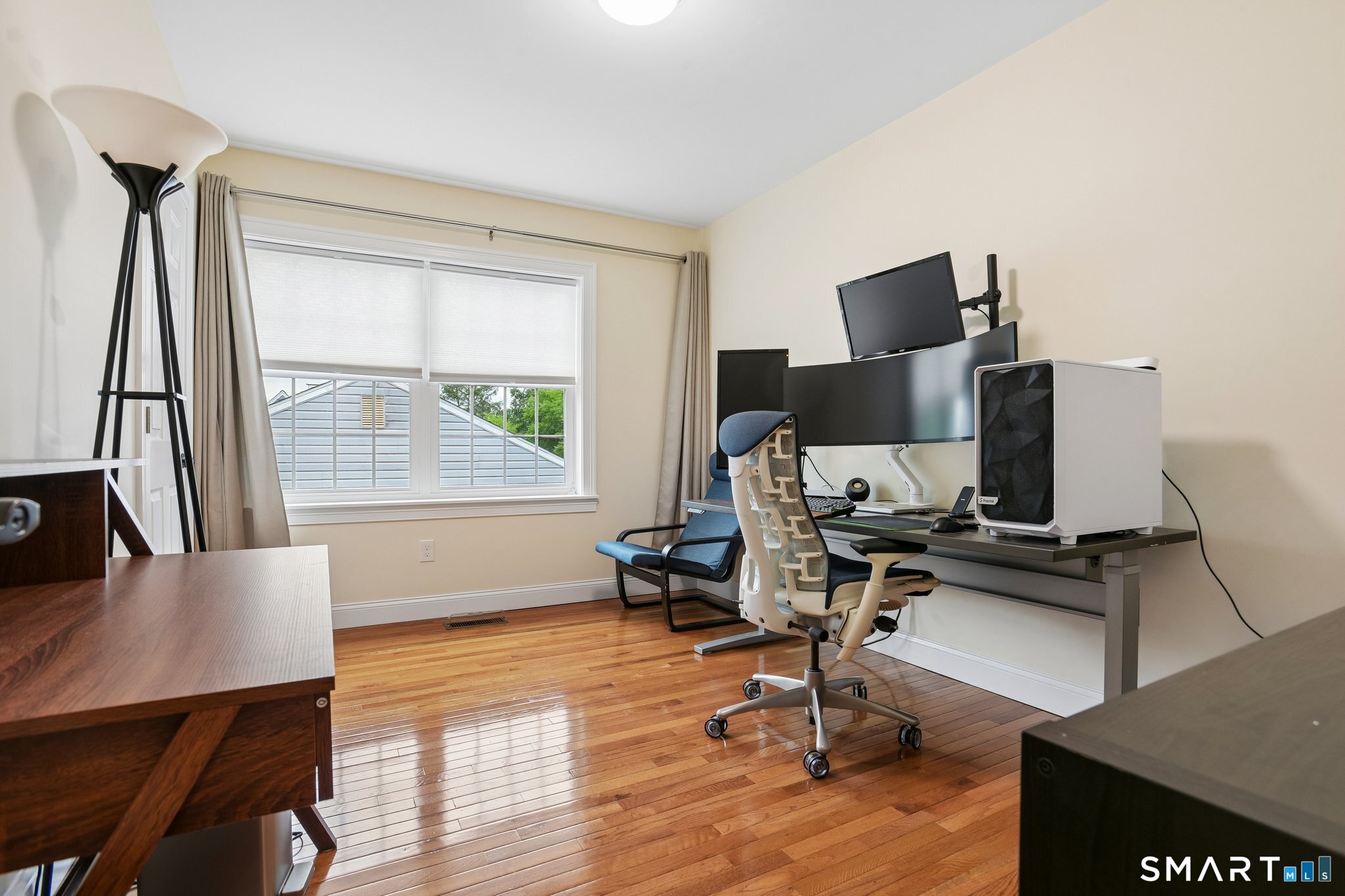108 Dudley Street New Britain CT 06053