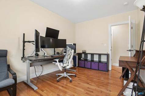 108 Dudley Street New Britain CT 06053