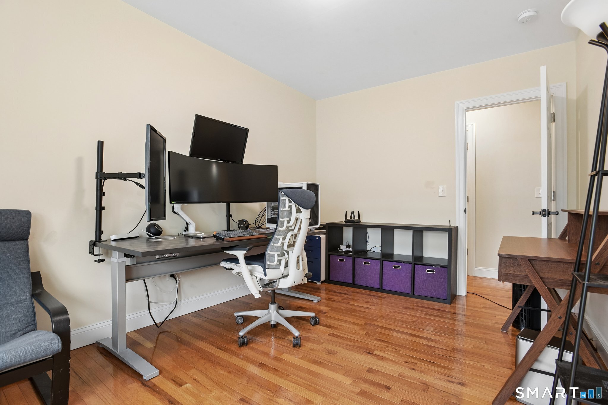 108 Dudley Street New Britain CT 06053
