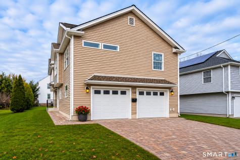 108 Dudley Street New Britain CT 06053