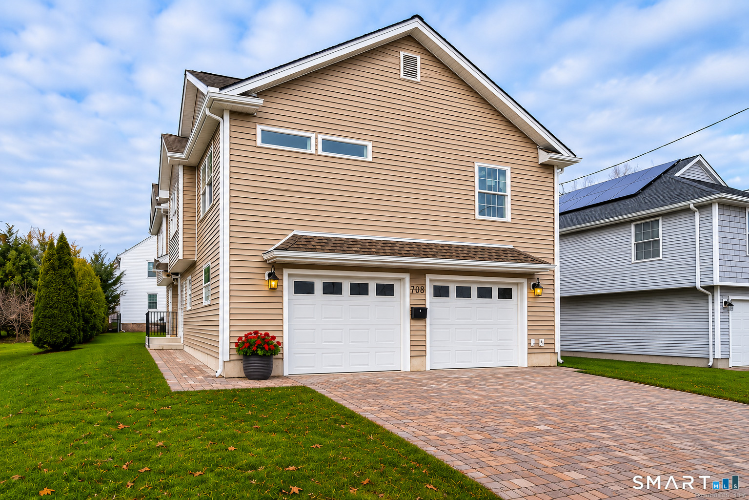108 Dudley Street New Britain CT 06053
