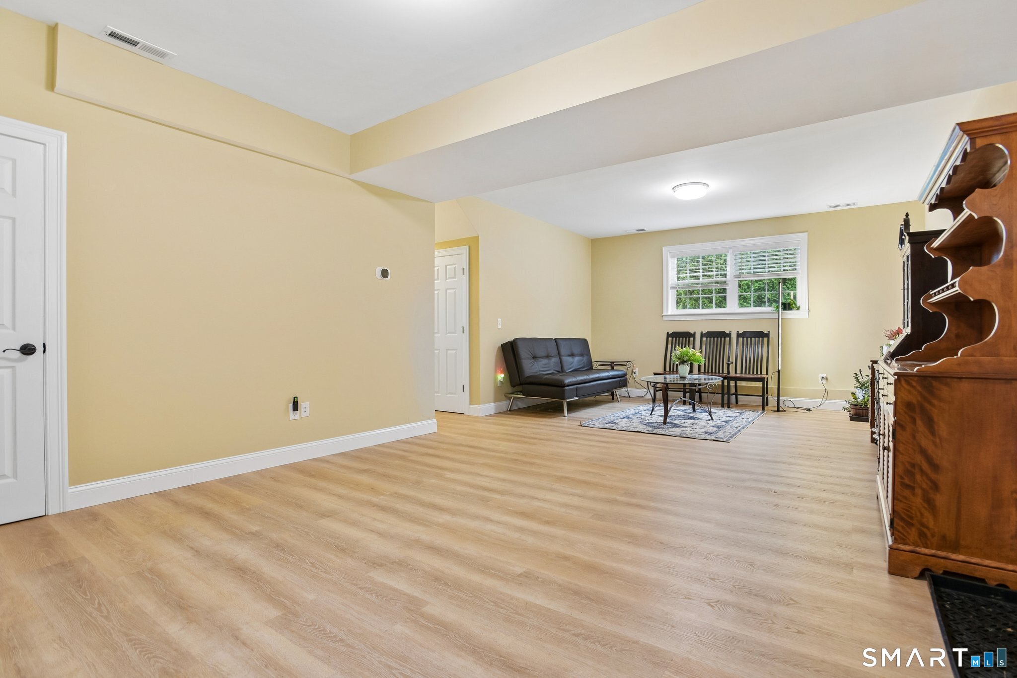 108 Dudley Street New Britain CT 06053