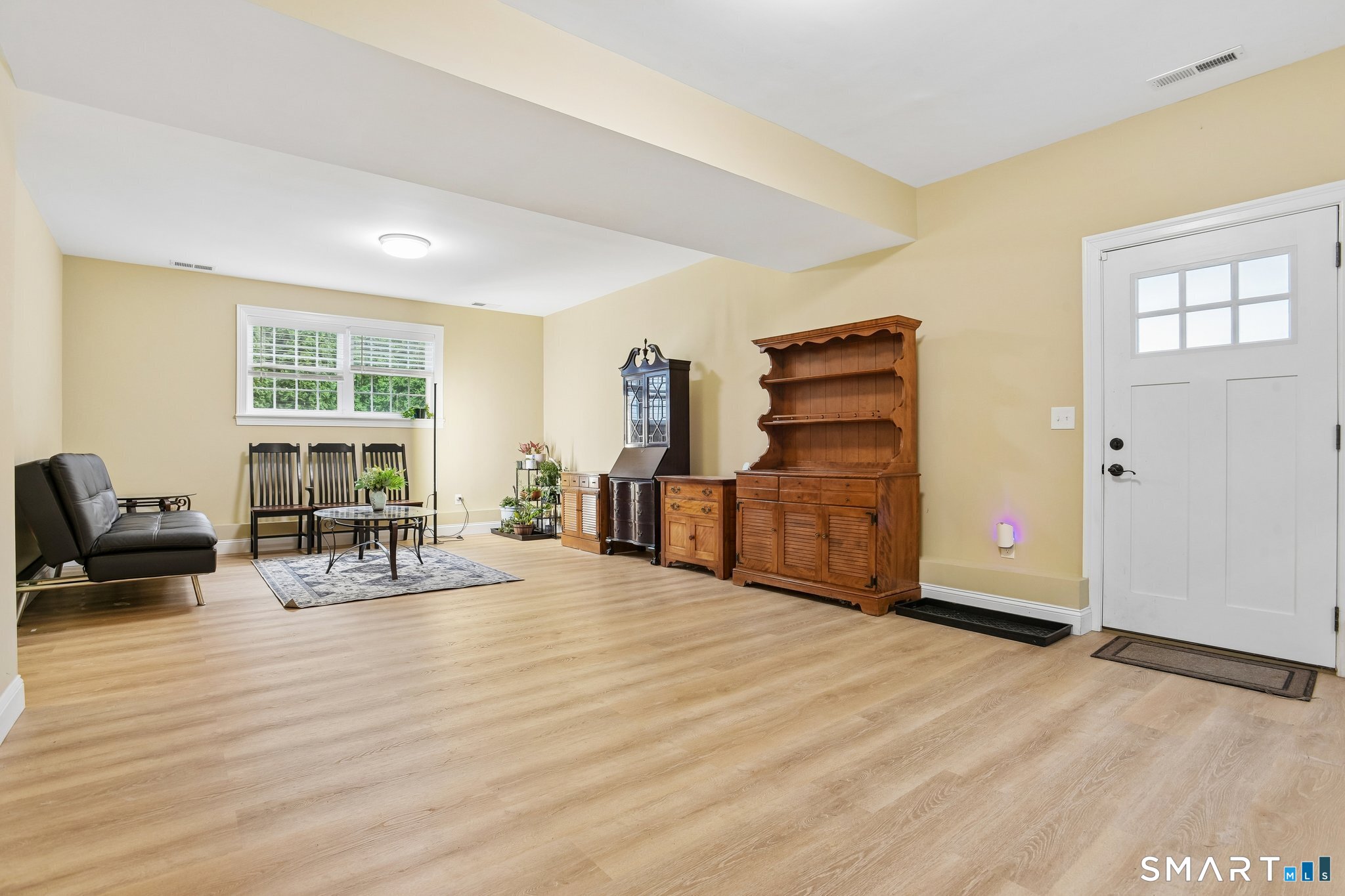 108 Dudley Street New Britain CT 06053
