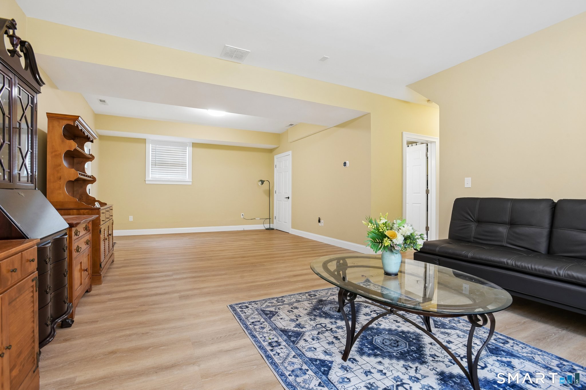 108 Dudley Street New Britain CT 06053
