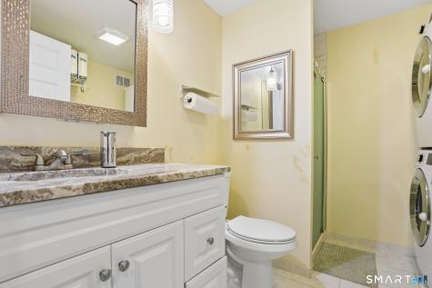 108 Dudley Street New Britain CT 06053