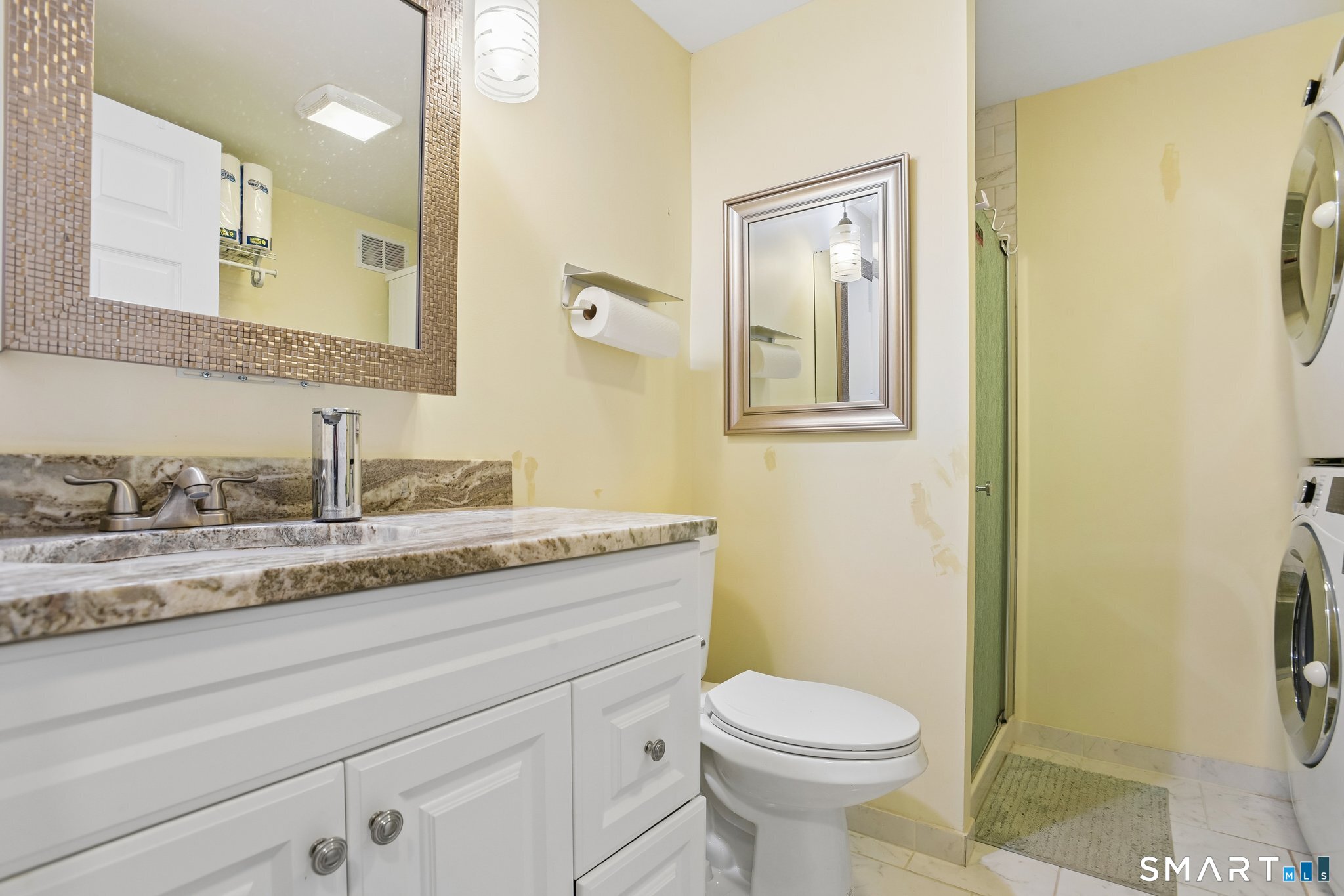 108 Dudley Street New Britain CT 06053