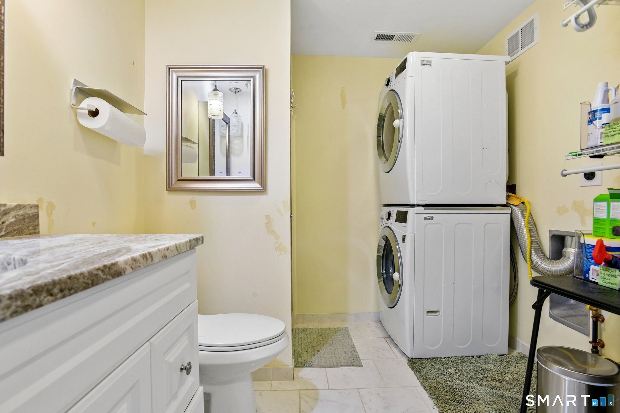 108 Dudley Street New Britain CT 06053