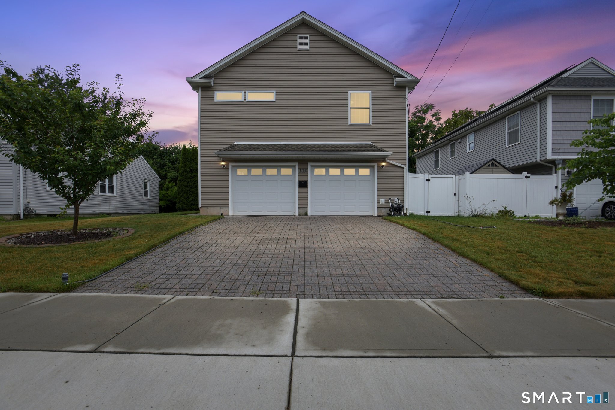 108 Dudley Street New Britain CT 06053