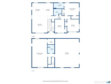 108 Dudley Street New Britain CT 06053