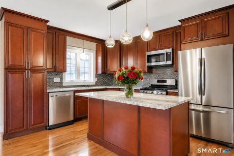 108 Dudley Street New Britain CT 06053