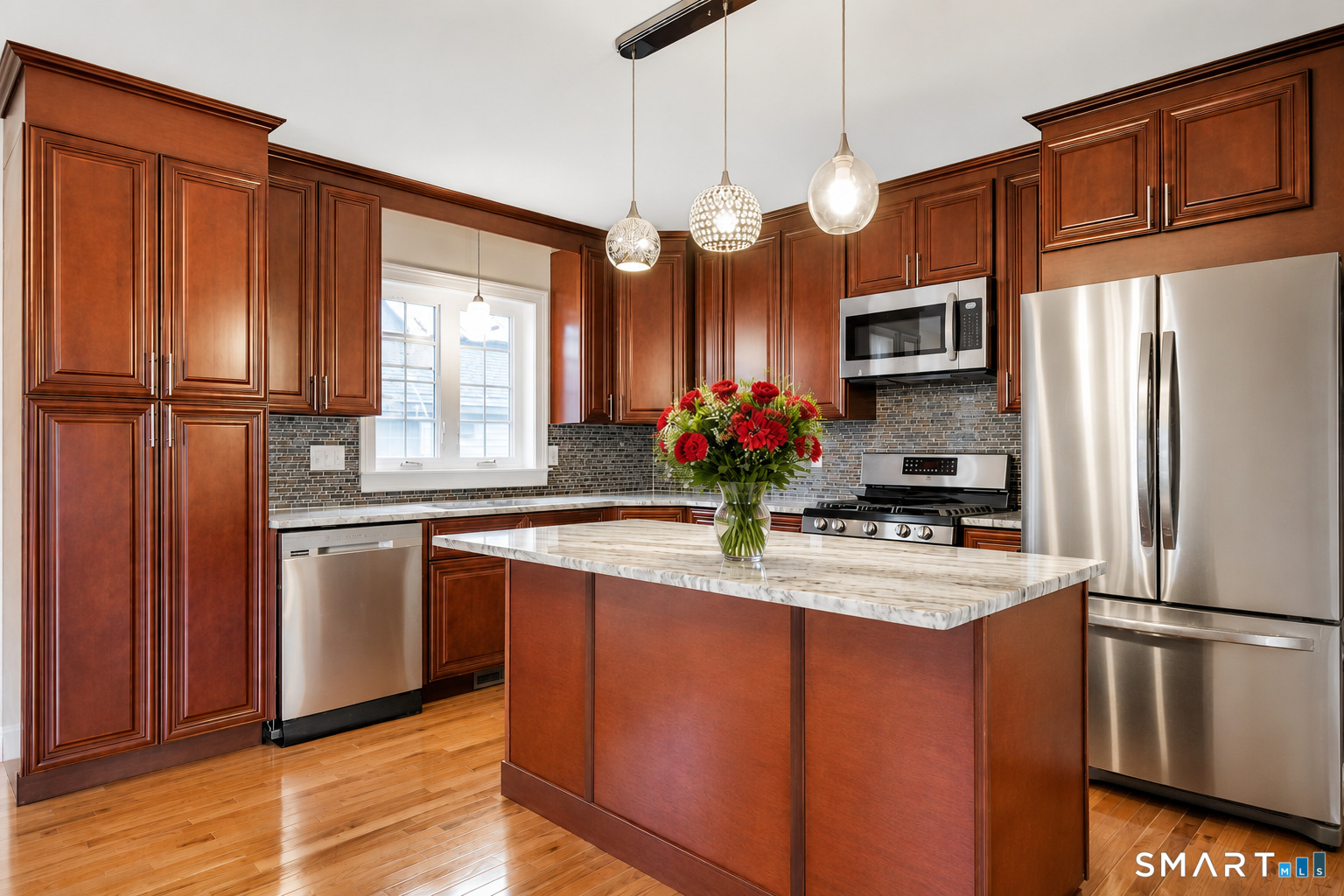 108 Dudley Street New Britain CT 06053