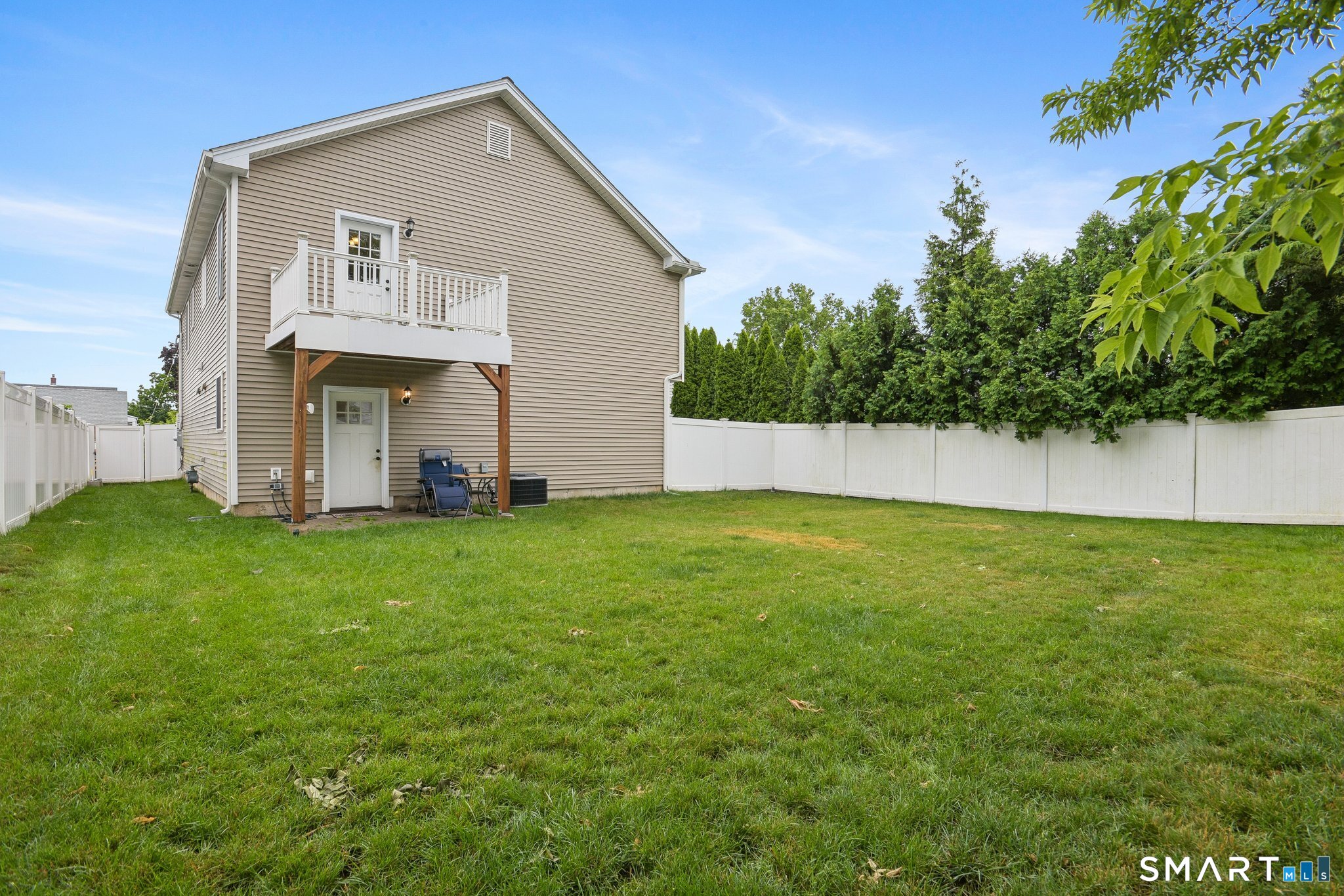 108 Dudley Street New Britain CT 06053